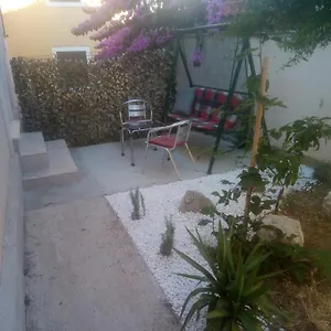  Appartamento Dotur