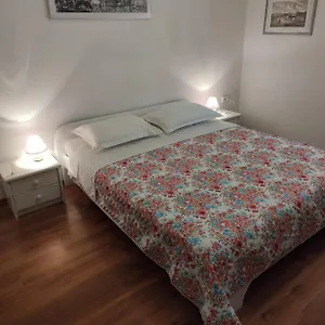 Casa de hóspedes Private Raspudic, Split