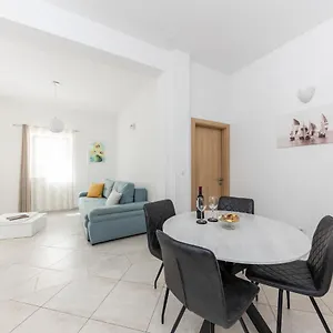Appartement Sergio