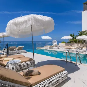  Appartamento Gallery Luxury & Rooms-only Adults