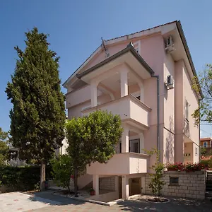 Juliette Apartman Zadar
