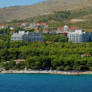 Medena Hotel