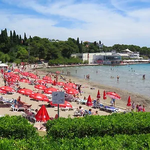 Mihaela Apartman