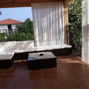  Appartamento Dorde & Anna Croazia