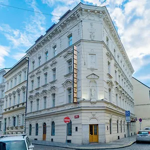 Koruna Prag